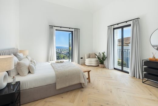 Maison de luxe à vendre à Marbella, 4 900 000 €, Photo 4