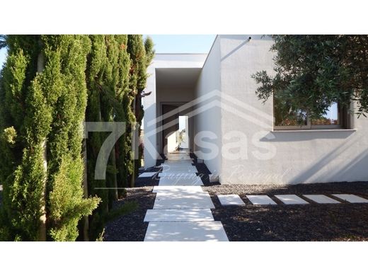 Maison de luxe à vendre à Peniche, 1 185 000 €, Photo 5