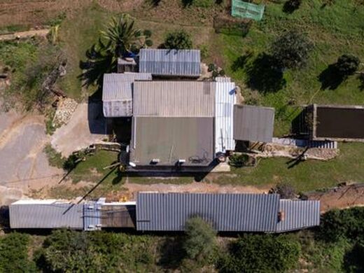Maison de luxe à vendre à Olivella, 455 000 €, Photo 6
