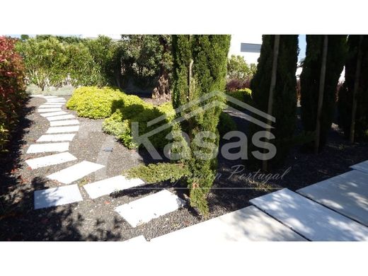 Maison de luxe à vendre à Peniche, 1 185 000 €, Photo 6