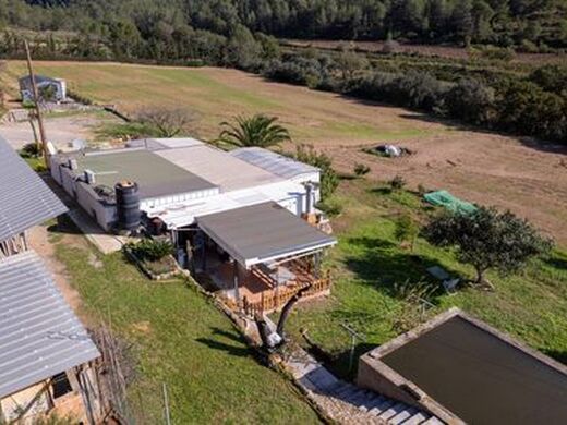 Maison de luxe à vendre à Olivella, 455 000 €, Photo 7