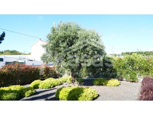 Maison de luxe à vendre à Peniche, 1 185 000 €, Photo 7