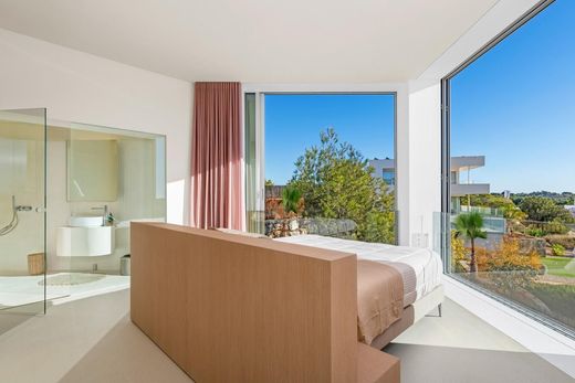 Luxury House for sale in Orihuela, 2 365 000 €, Photo 4