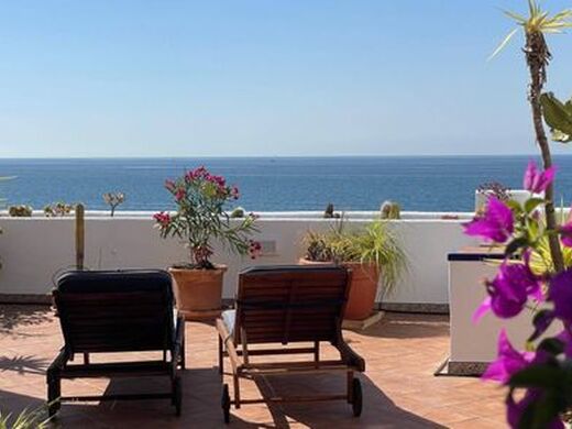 Appartement de luxe à vendre à Estepona, 865 000 €, Photo 1