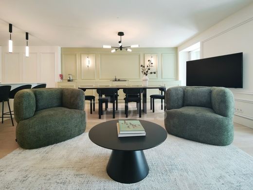 Appartement de luxe à vendre à Lisbon, 1 680 000 €, Photo 2