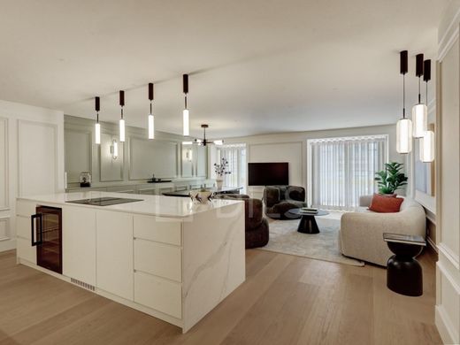 Appartement de luxe à vendre à Lisbon, 1 680 000 €, Photo 3