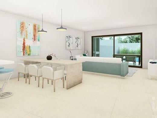 Maison de luxe à vendre à Almádena, 640 000 €, Photo 5