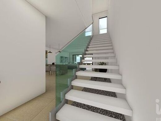 Maison de luxe à vendre à Almádena, 670 000 €, Photo 5