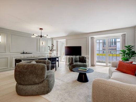 Appartement de luxe à vendre à Lisbon, 1 680 000 €, Photo 5
