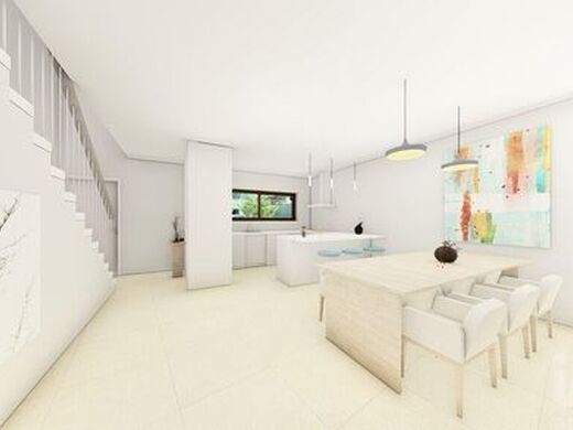 Maison de luxe à vendre à Almádena, 640 000 €, Photo 7