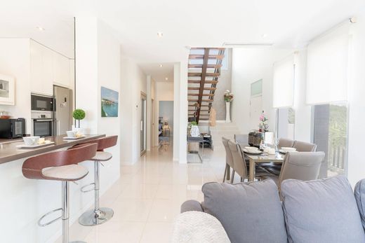 Maison de luxe à vendre à Cabo Roig, 499 000 €, Photo 2