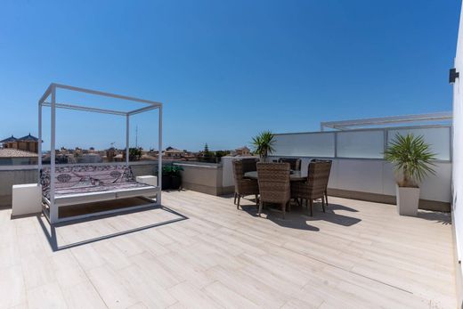 Maison de luxe à vendre à Cabo Roig, 499 000 €, Photo 3