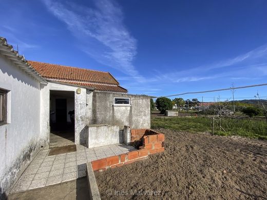 Maison de luxe à vendre à Grândola, 1 090 000 €, Photo 5