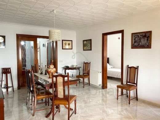Appartement de luxe à vendre à Es Castell, 515 000 €, Photo 3