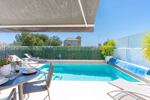 Maison de luxe à vendre à Cabo Roig, 499 000 €, Photo 6