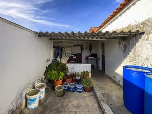 Maison de luxe à vendre à Grândola, 1 090 000 €, Photo 3