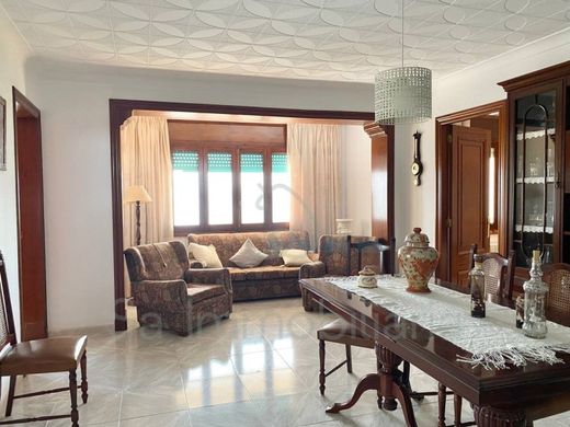 Appartement de luxe à vendre à Es Castell, 515 000 €, Photo 6