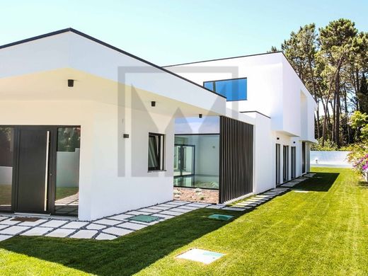 Luxury House for sale in Seixal, 1 950 000 €, Photo 1