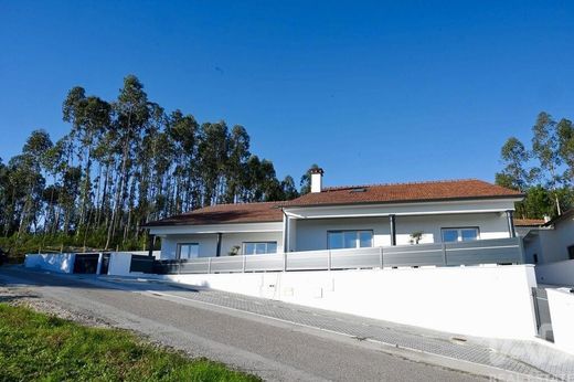 Luxury House for sale in Roussa, 400 000 €, Photo 1
