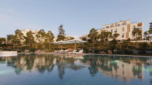 Appartement de luxe à vendre à Godella, 660 000 €, Photo 1