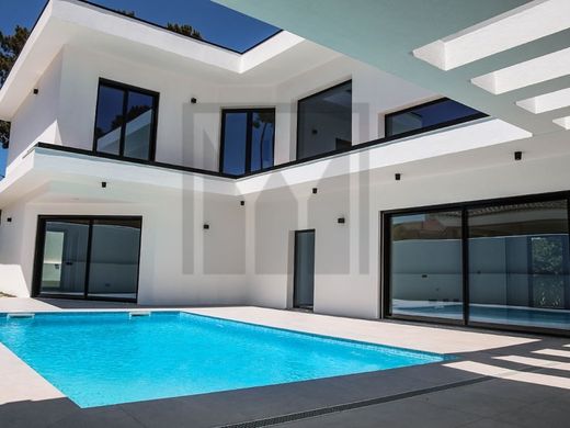 Luxury House for sale in Seixal, 1 950 000 €, Photo 3