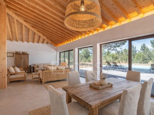 Maison de luxe à vendre à Comporta, 1 700 000 €, Photo 2