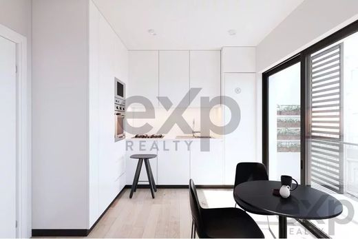 Luxury Apartment for sale in Almada, 753 000 €, Photo 3