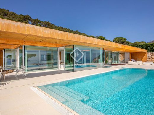 Maison de luxe à vendre à Begur, 4 400 000 €, Photo 3