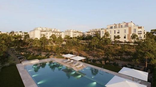 Appartement de luxe à vendre à Godella, 660 000 €, Photo 2