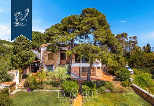 Maison de luxe à vendre à Olbia, 2 350 009 €, Photo 3