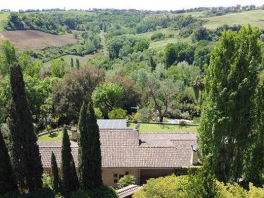 Maison de luxe à vendre à Rome, 1 800 000 €, Photo 4