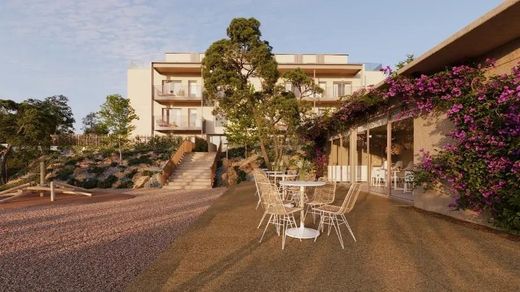 Appartement de luxe à vendre à Godella, 660 000 €, Photo 5