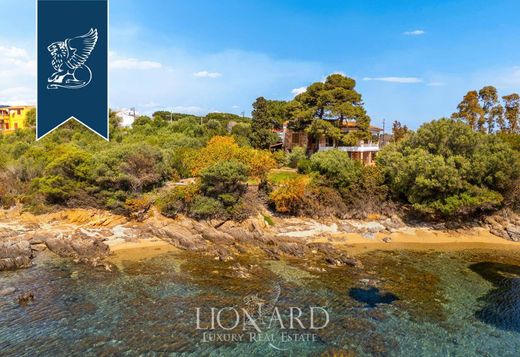 Maison de luxe à vendre à Olbia, 2 350 009 €, Photo 4