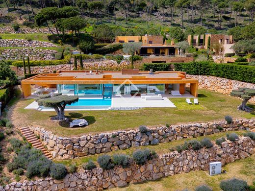 Maison de luxe à vendre à Begur, 4 400 000 €, Photo 5