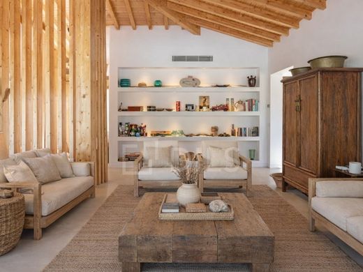 Maison de luxe à vendre à Comporta, 1 700 000 €, Photo 5