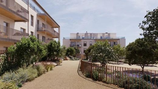 Appartement de luxe à vendre à Godella, 660 000 €, Photo 6