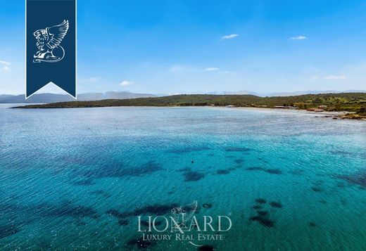 Maison de luxe à vendre à Olbia, 2 350 009 €, Photo 6