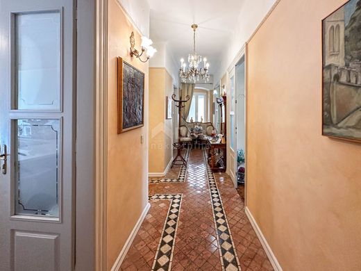 Luxury Apartment for sale in Rijeka, 400 000 €, Photo 6