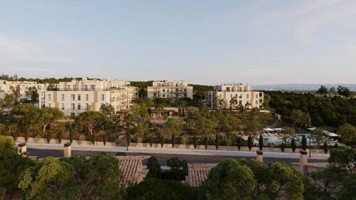 Appartement de luxe à vendre à Godella, 660 000 €, Photo 4