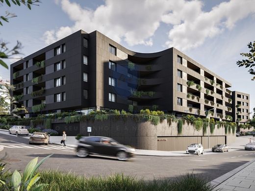 Appartement de luxe à vendre à Funchal, 465 000 €, Photo 2