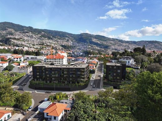 Appartement de luxe à vendre à Funchal, 465 000 €, Photo 3