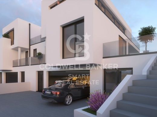Maison de luxe à vendre à A Coruña, 629 000 €, Photo 4