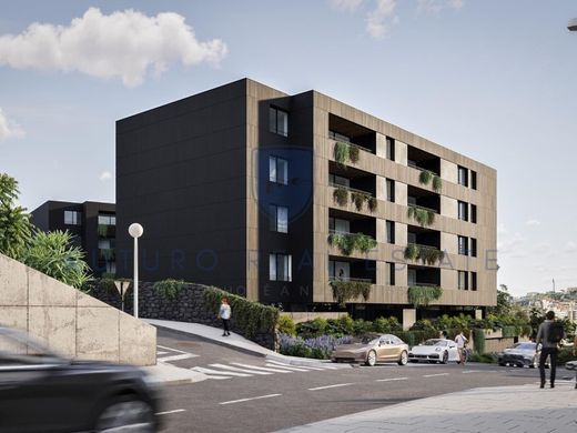 Appartement de luxe à vendre à Funchal, 465 000 €, Photo 5