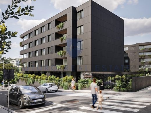 Appartement de luxe à vendre à Funchal, 465 000 €, Photo 7