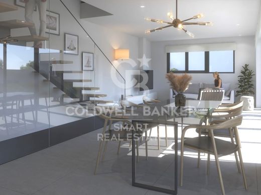 Maison de luxe à vendre à A Coruña, 629 000 €, Photo 7