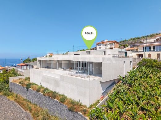 Luxury House for sale in Calheta, 4 100 000 €, Photo 1