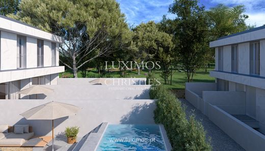 Maison de luxe à vendre à Perafita, 1 050 000 €, Photo 1