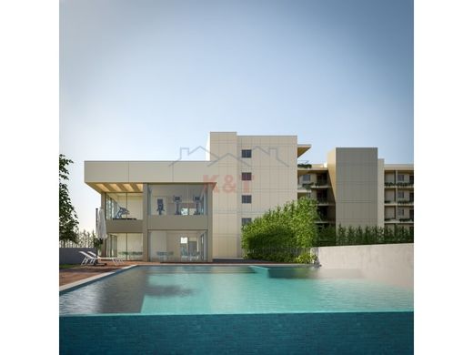 Luxury Apartment for sale in Portimão, 625 000 €, Photo 1