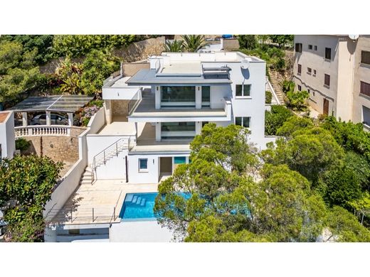 Luxury House for sale in Calvià, 3 140 000 €, Photo 1
