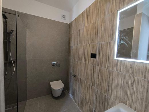 Maison de luxe à vendre à Linardici, 590 000 €, Photo 2